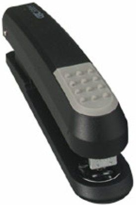 GBC •  Grapadora Standard
