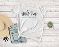 Girls Trip Tee