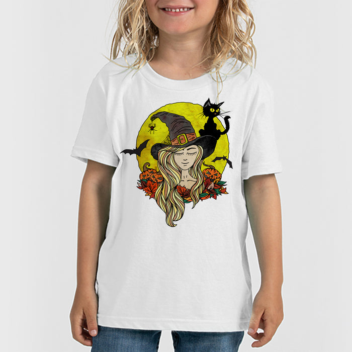 Glenda - toddler