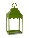Green Lantern