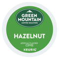 Green Mountain KCups - Qty. 96 - 10 Flavors Available