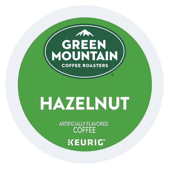 Green Mountain KCups - Qty. 96 - 10 Flavors Available