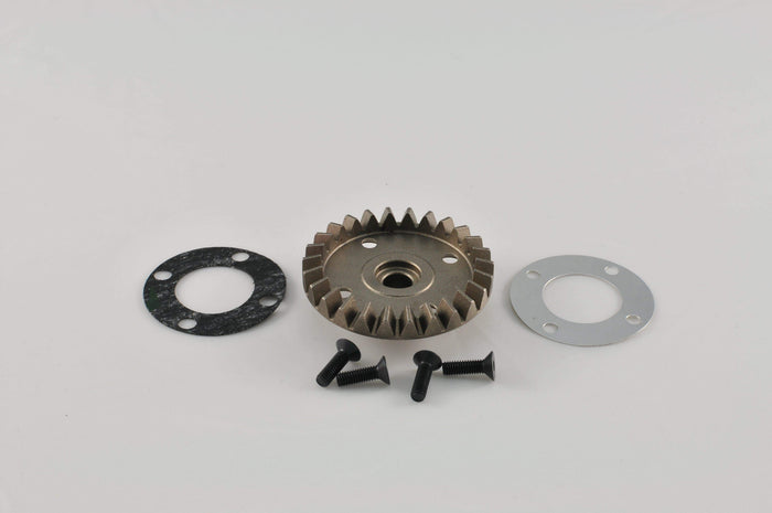 CEN GS005 Reeper differential ring gear 26T