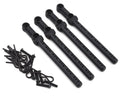 CEN Racing GS045 Body Post Set for Reeper GST 7.7 GST-E