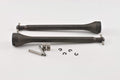 CEN GS091 Universal Swing Shaft pair