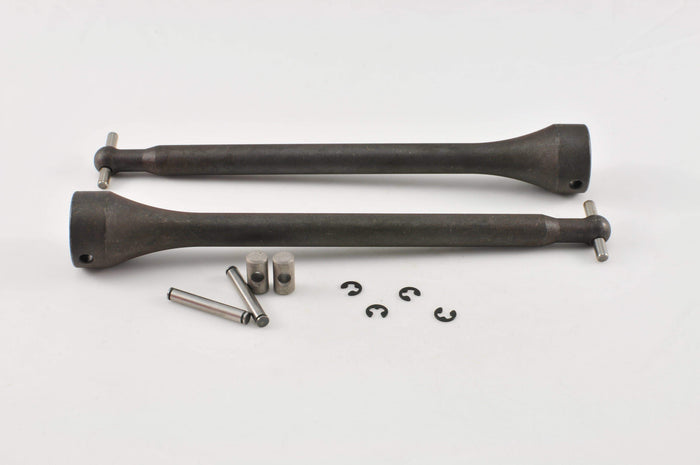 CEN GS091 Universal Swing Shaft pair