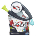 Hasbro • Bop It! Game