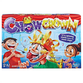 Hasbro • Chow Crown Electronic Game