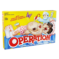 Hasbro • Operation Classic Game