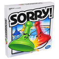 Hasbro • Sorry! Board Game