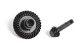 Helical Gear Set for 1/10 Yota and K44 Axles