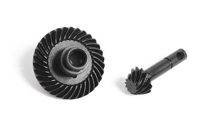 Helical Gear Set for 1/10 Yota and K44 Axles