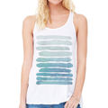 High Tide - women's