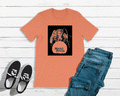 Hocus Pocus Tee