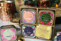 Holiday Gift Set