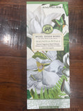 Home Fragrance  Reed Diffuser