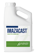 Imazacast Herbicide - Seed World