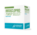 Imidacloprid 75WSP Select Insecticide - 1.6 Ounces - Seed World