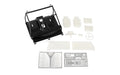 Interior Package for RC4WD 1982 Toyota Pickup/Mojave II