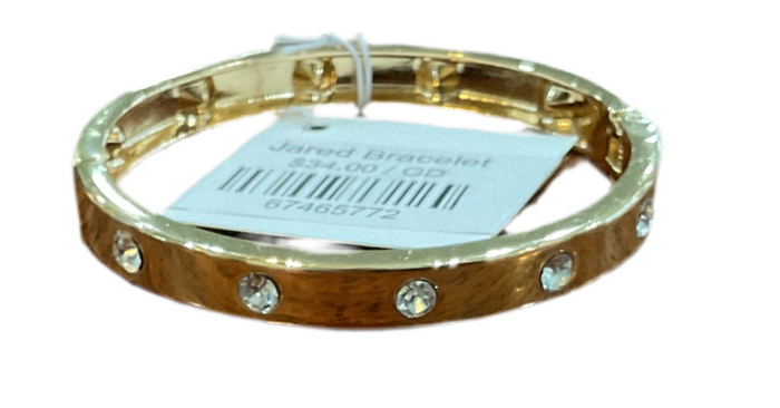 Jared Bracelet