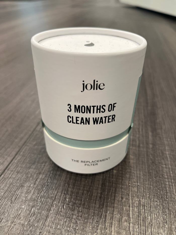JOLIE Filter