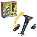 Juego de Mesa • Link 4 Catapult