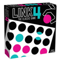Juego de Mesa • Link 4