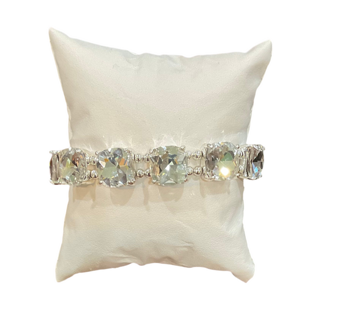 Kaster Bracelet