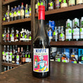 Kiffe Vin Rouge | Free Shipping on orders $400+