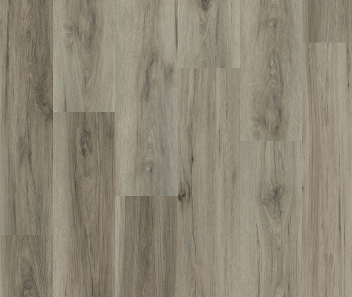 Kingsridge - Elevate W021 - Pure Grain by Engineered Floors