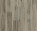 Kingsridge - Elevate W021 - Pure Grain by Engineered Floors