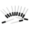Learning Resources • Eye Droppers (set de 12 goteros)