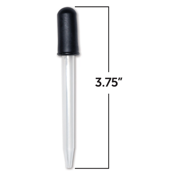Learning Resources • Eye Droppers (set de 12 goteros)