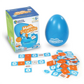 Learning Resources • Math Scramble