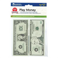 Learning Resources • Play Money (100 piezas)