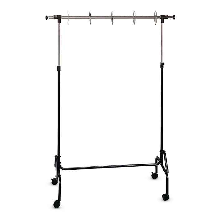 Learning Resources • Pocket Chart Stand (ajustable hasta 74" ancho x 80" alto)