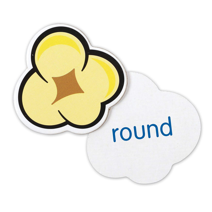 Learning Resources • Pop for Sight Words 2 Game