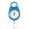 Learning Resources • Spring Scale