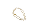 Mackenzie Necklace