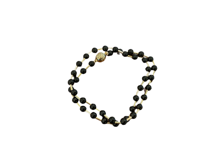 Mackenzie Necklace