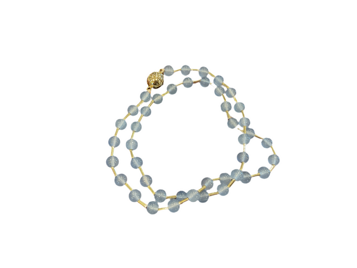 Mackenzie Necklace