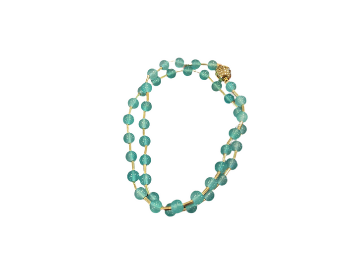 Mackenzie Necklace