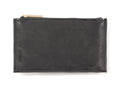 Maddie Card Case