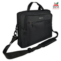 Maletín Laptop • Maletín Laptop (Black)