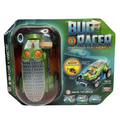 Mattel • Bug Racer