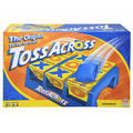 Mattel • Toss Across