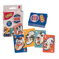 Mattel • UNO Mickey