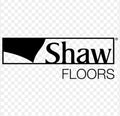 Metropolis 6 - Shaw 5M216 - Vinyl Plank Flooring