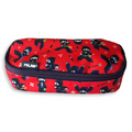 Milan •  Cartuchera "Ninjas"