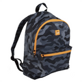 Milan •  Mochila "Camuflage"